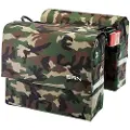 BRN Trendy Classic Sidetasker 22l