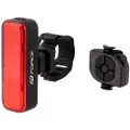 Force Usb Alarm 36 Led Baglygte