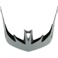 Troy Lee Designs A3 Ekstra Visir Til Hjelm