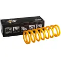 Öhlins Mtb 18076-16 Støddæmperfjeder