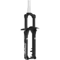 Sr Suntour Aion36 Elite 29´´ Disc Eq/3cr Pcs 15x110 Mm Mtb-forgaffel