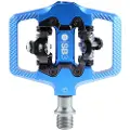 Sb3 Kroma Pedaler