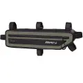 BRN Nmd Triangle Rammepose 2.8l