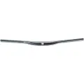 Pna Cycling 15 Mm 7º Styr