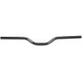 Arise Xenon Micro 2´´ Rise Styr