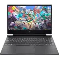 HP Victus 15-fb3709ns 15.6´´ R7-8845hs/16gb/1tb Ssd/rtx 4050 Gaming-laptop