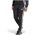 Adidas Tiro 25 Essentials Training Træningsbukser