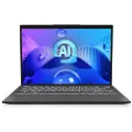 MSI Prestige 13 Ai+ Evo A2vmg 13.3´´ Ultra 7-256v/16gb/512gb Ssd Bærbar Computer