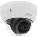 Dahua Ipc-hdbw2241e-s-0280b Overvågningskamera