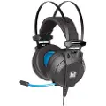 Indeca Ukkonen Pro Gaming Headset