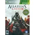 Xbox Games Xbox 360 Assassin´s Creed Ii (platinum Hits) (import)