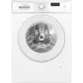 Bosch Wge02201pl Frontbetjent Vaskemaskine