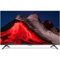 Xiaomi 55" Fladskærms TV QLED 4K A Pro 2026