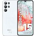 Oukitel C1 4gb/128gb 6.5´´
