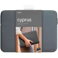 Uniq Cyprus 16´´ Bærbar Computer Cover