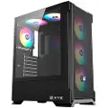 XYZPrinting Airone 300 X Mesh Pc-tårnhus