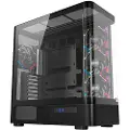 XYZPrinting Quantum Pc-tårnhus