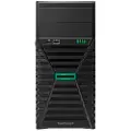 HP Proliant Ml30 Gen11 Server