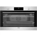 Vitrokitchen Hg902ib 60 Cm Butangasovn