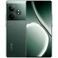 Realme Gt 6t 5g 12gb/256gb 6.7´´