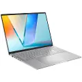 Asus Sistemas Vivobook S 16 Oled M5606ka 16´´ R7-ai 350/24gb/1tb Ssd Bærbar Computer