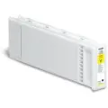 Generico Epson T7254 Kompatible Blækpatroner