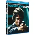 Paramount Maratonmanden Blu-ray