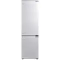 Teka Rbf 78385 Fi Integrerbar Køleskab