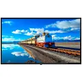 Dahua Dhi-ldh43-lai400l 43´´ 4k Ips Led Skærm