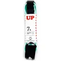Up Surfboards Invento 7´0 Surfbræt