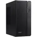 Acer Dt.r30eb.002 I5-14400/16gb/512gb Ssd Stationær Pc