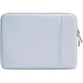 Tomtoc Defender A13 13´´ Bærbar Computer Cover