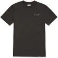 Etnies Sour Ko T-shirt Med Korte ærmer