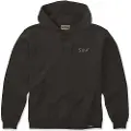 Etnies Sour Ko Hættetrøje