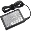Acer Lite-on 65w