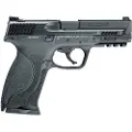 Umarex M&p9 M2.0 Metal Version Co2 Airsoft-pistol