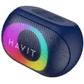 Havit Sk885bt Bluetooth-højttaler