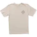 Salty Crew Tippet Fill T-shirt Med Korte ærmer