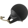 SACKit Play Bluetooth-højttaler