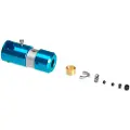 Action Army L96 Hop-up Kammer