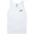 Salty Crew Ashore ærmeløs T-shirt