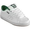 Etnies Kingpin Sko
