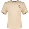 Salty Crew Bill Club T-shirt
