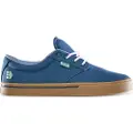 Etnies Jameson 2 Eco Sko