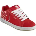 Etnies Fader Sko