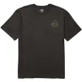 Salty Crew Jawbone Classic T-shirt Med Korte ærmer