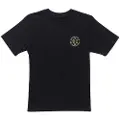 Salty Crew Legendary T-shirt Med Korte ærmer