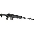 G&G Gr14 Ebr Long Enhanced Battle Rifle Dmr Airsoft Angrebsriffel