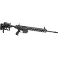 G&G Tr80 Dmr Airsoft Angrebsriffel