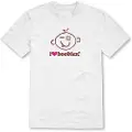 Etnies Kab X T-shirt Med Korte ærmer